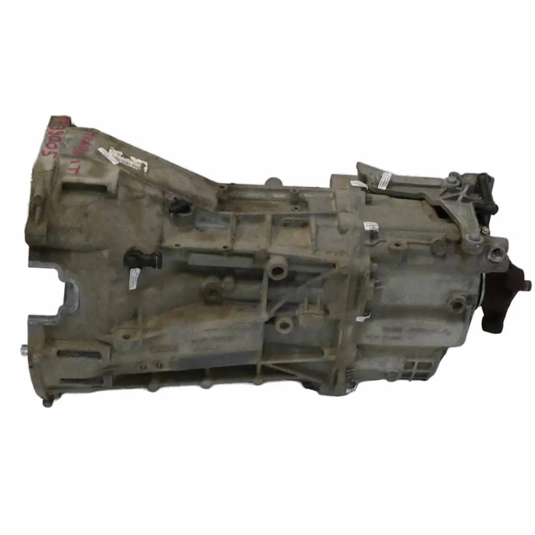 MK8 Boîte Vitesses Manuelle MT82 DC1R-7003-AC RWD GARANTIE pour Ford Transit à propos du numéro de pièce 2322020 Ford Transit MK8 Boîte Vitesses Manuelle MT82 DC1R-7003-AC RWD GARANTIE - SKU 2322020 - Numéro de pièce 2322020