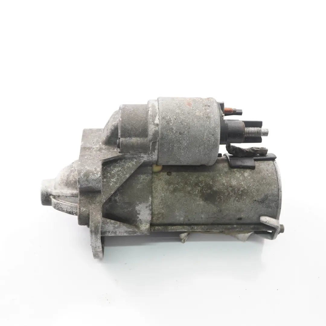 Renault Clio Megane Scenic Diesel Motor de arranque - SKU 233003329R - Número de pieza 233003329R