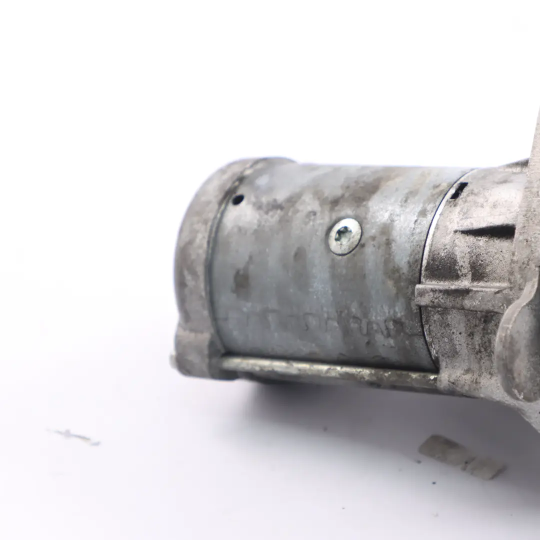 Starter Motor to Renault Master III Vauxhall Movano B 2.3 DCi Diesel with Part number 233003407R Renault Master III Vauxhall Movano B 2.3 DCi Diesel Starter Motor - SKU 233003407R - Part number 233003407R