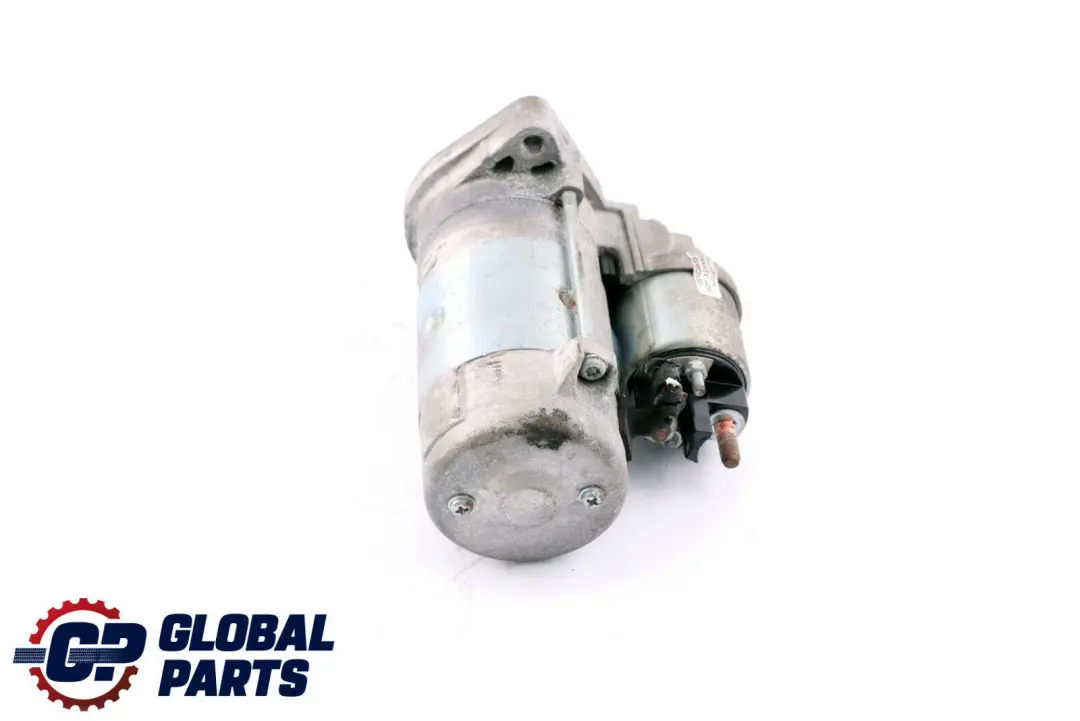 BMW 3 5 7 X3 X5 E46 E53 E60 E65 E83 M57N Motorino di avviamento 2,0 KW - SKU 2344232 - Numero di parte 2344232