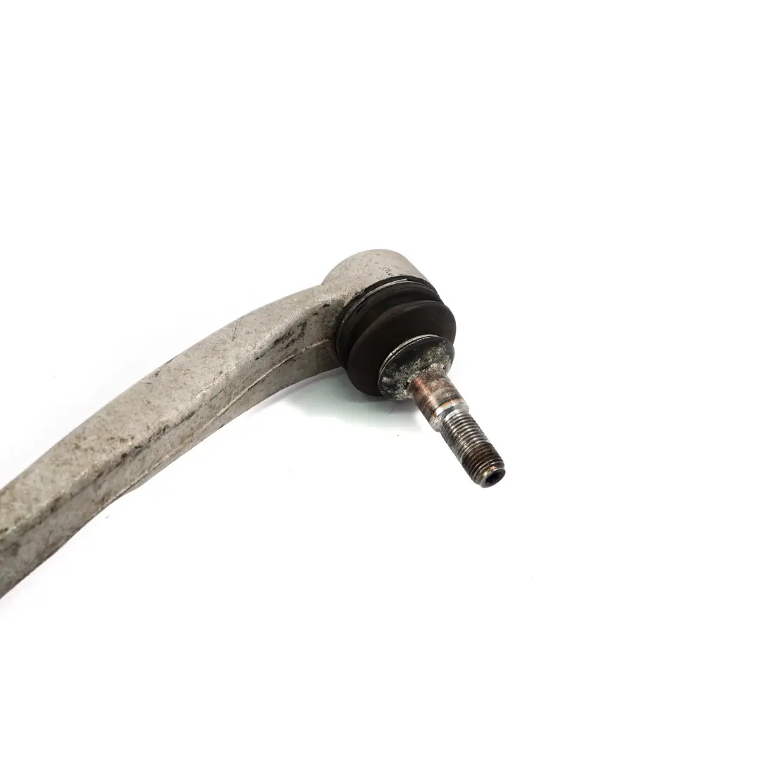 Essieu Avant Gauche Roue Suspension Wishbone pour BMW 5 E60 E61 à propos du numéro de pièce 2347963 BMW 5 E60 E61 Essieu Avant Gauche Roue Suspension Wishbone - SKU 2347963 - Numéro de pièce 2347963