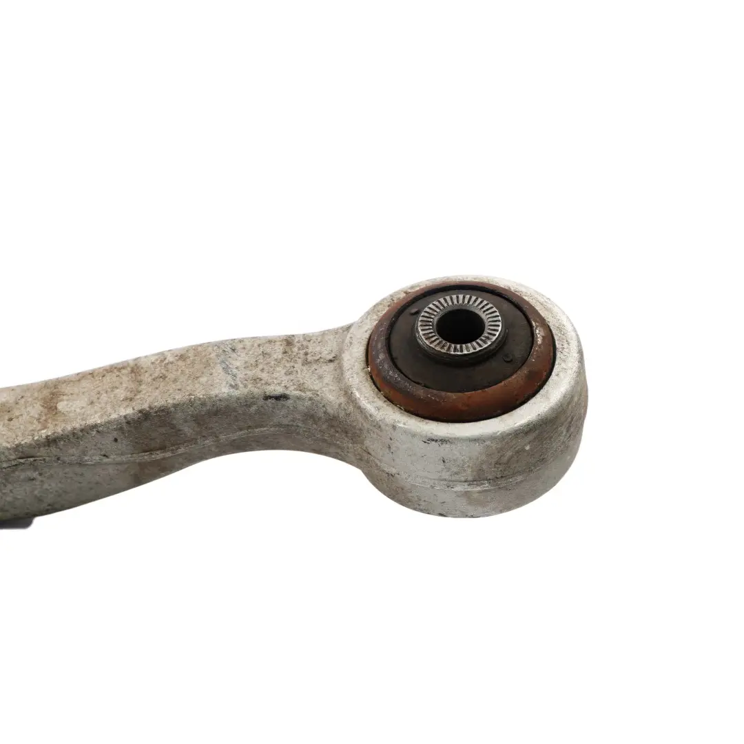 Wahacz Poprzeczny Przód Lewy do BMW E60 E61 o numerze 2347963 BMW E60 E61 Wahacz Poprzeczny Przód Lewy - SKU 2347963 - Numer Części 2347963