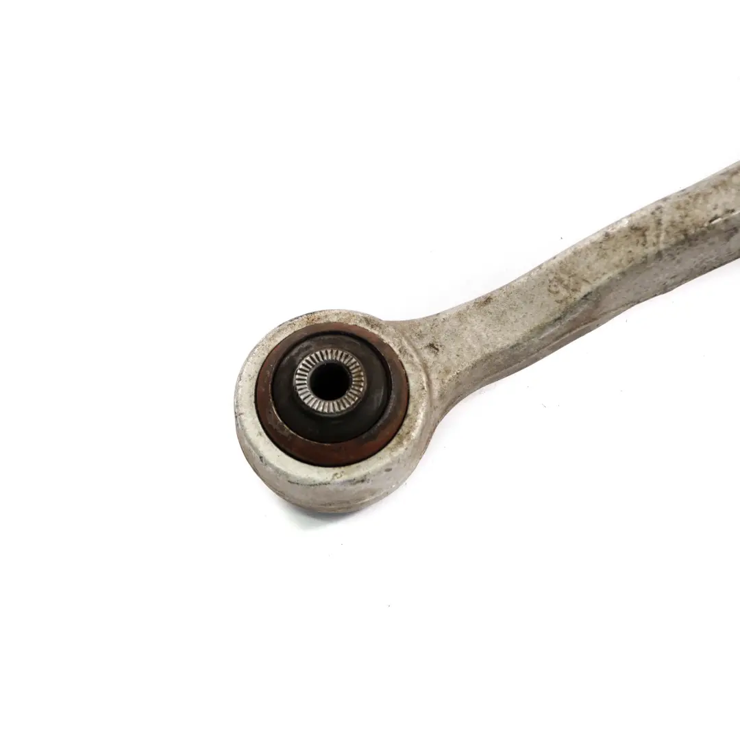 Wahacz Poprzeczny Przód Lewy do BMW E60 E61 o numerze 2347963 BMW E60 E61 Wahacz Poprzeczny Przód Lewy - SKU 2347963 - Numer Części 2347963