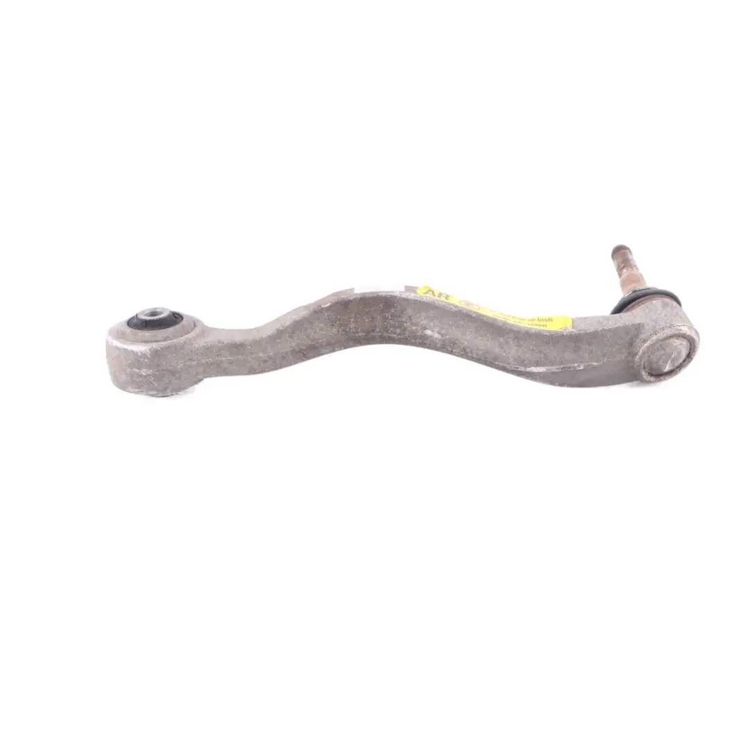  BMWE60 E61 Zugstrebe Querlenker vorne rechts 2348046 - SKU 2347965 - Teilenummer 2347965
