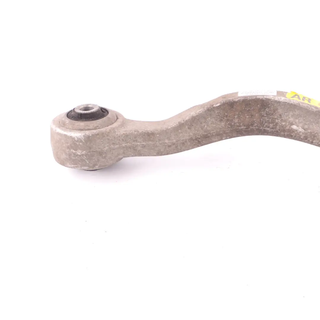 BMWE60 E61 Delantero Derecho Tensión Strut Wishbone Control Arm 2348046 para con número de pieza 2347965 BMWE60 E61 Delantero Derecho Tensión Strut Wishbone Control Arm 2348046 - SKU 2347965 - Número de pieza 2347965
