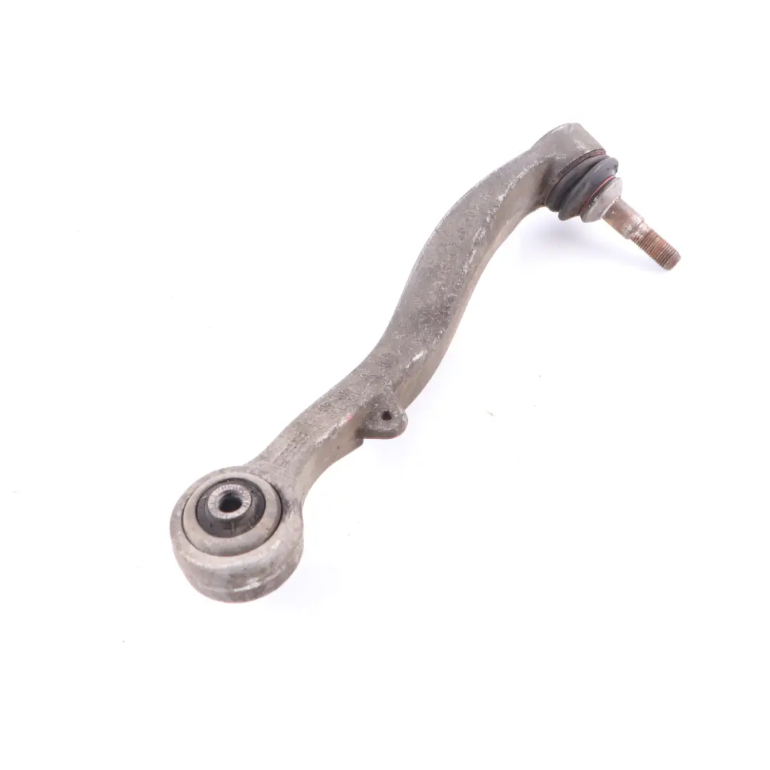 BMWE60 E61 Zugstrebe Querlenker vorne rechts 2348046 für mit Teilenummer 2347965 BMWE60 E61 Zugstrebe Querlenker vorne rechts 2348046 - SKU 2347965 - Teilenummer 2347965