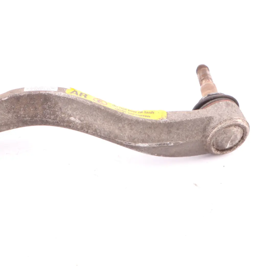 BMWE60 E61 Zugstrebe Querlenker vorne rechts 2348046 für mit Teilenummer 2347965 BMWE60 E61 Zugstrebe Querlenker vorne rechts 2348046 - SKU 2347965 - Teilenummer 2347965