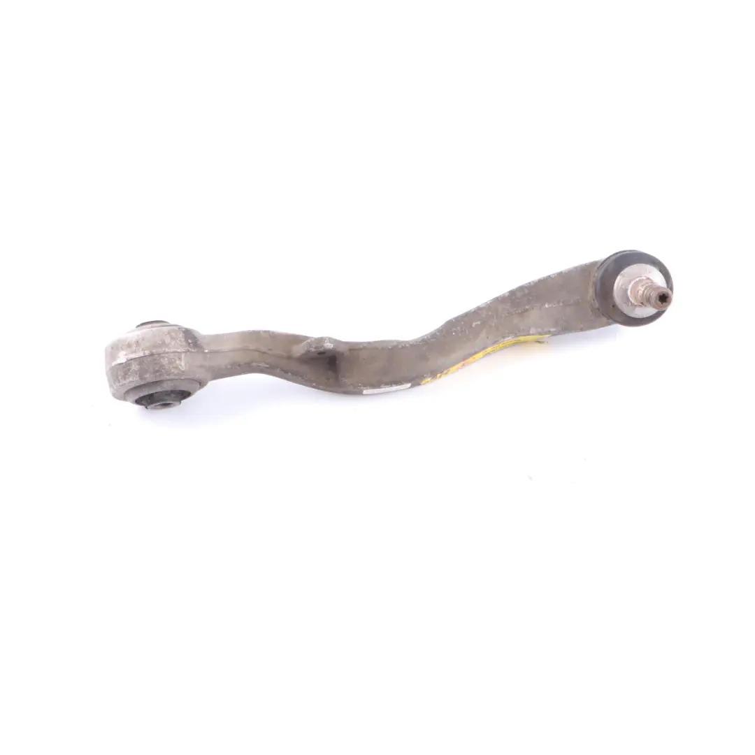 Wishbone BMW E60 E61 Front Axle Right O/S Tension Strut Control Arm 6760182 to with Part number 2347965 Wishbone BMW E60 E61 Front Axle Right O/S Tension Strut Control Arm 6760182 - SKU 2347965 - Part number 2347965