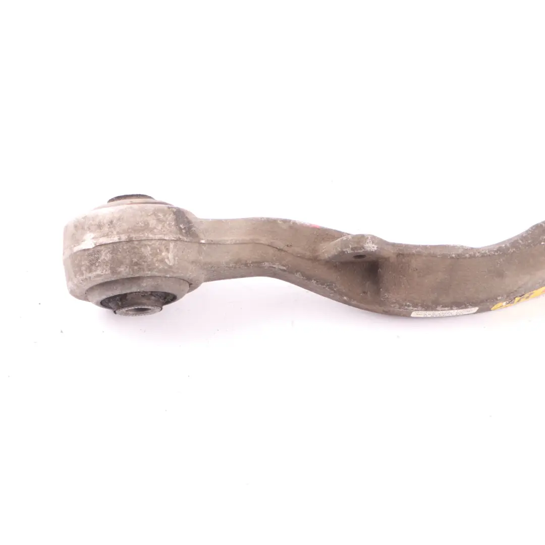  BMWE60 E61 Delantero Derecho Tensión Strut Wishbone Control Arm 2348046 - SKU 2347965 - Número de pieza 2347965