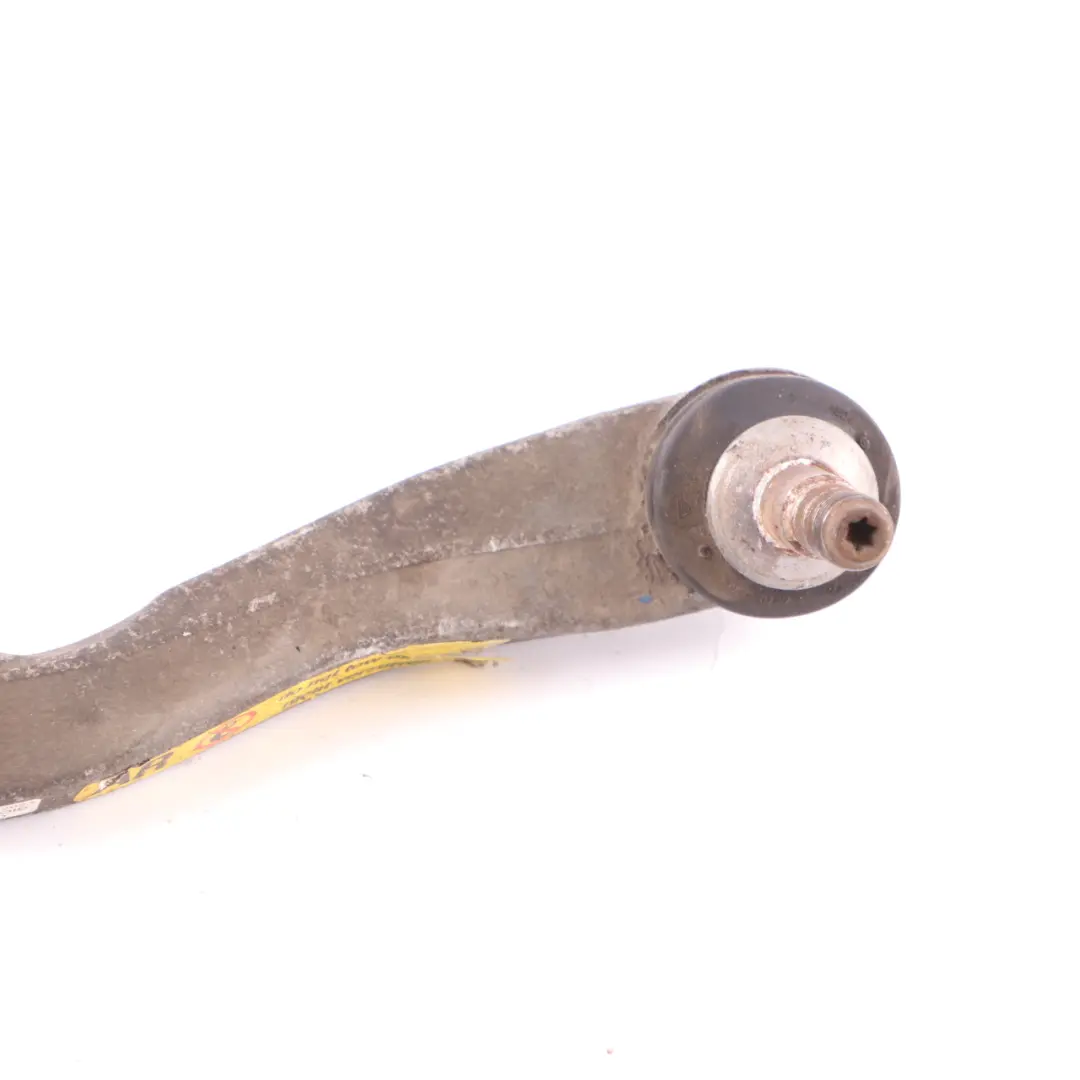  BMWE60 E61 Delantero Derecho Tensión Strut Wishbone Control Arm 2348046 - SKU 2347965 - Número de pieza 2347965