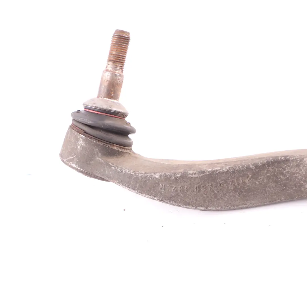  Wishbone BMW E60 E61 Front Axle Right O/S Tension Strut Control Arm 6760182 - SKU 2347965 - Part number 2347965