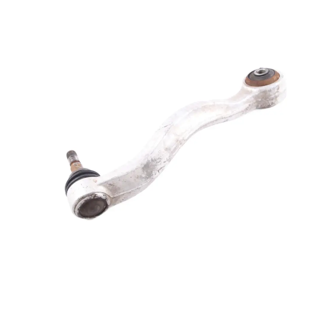 BMW E63 E65 Suspension Wishbone Front Left N/S Tension Strut Control Arm - SKU 2347983 - Part number 2347983