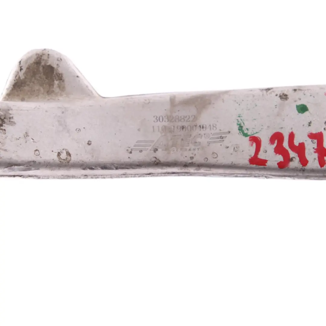 Suspension Wishbone Front Left N/S Tension Strut Control Arm to BMW E63 E65 with Part number 2347983 BMW E63 E65 Suspension Wishbone Front Left N/S Tension Strut Control Arm - SKU 2347983 - Part number 2347983