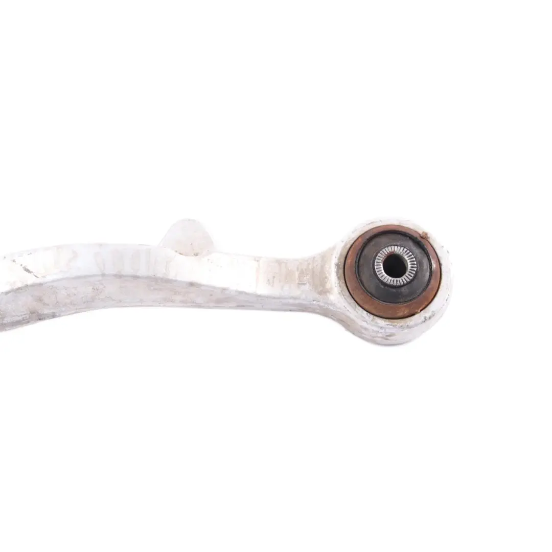 BMW E63 E65 Suspension Wishbone Front Left N/S Tension Strut Control Arm - SKU 2347983 - Part number 2347983
