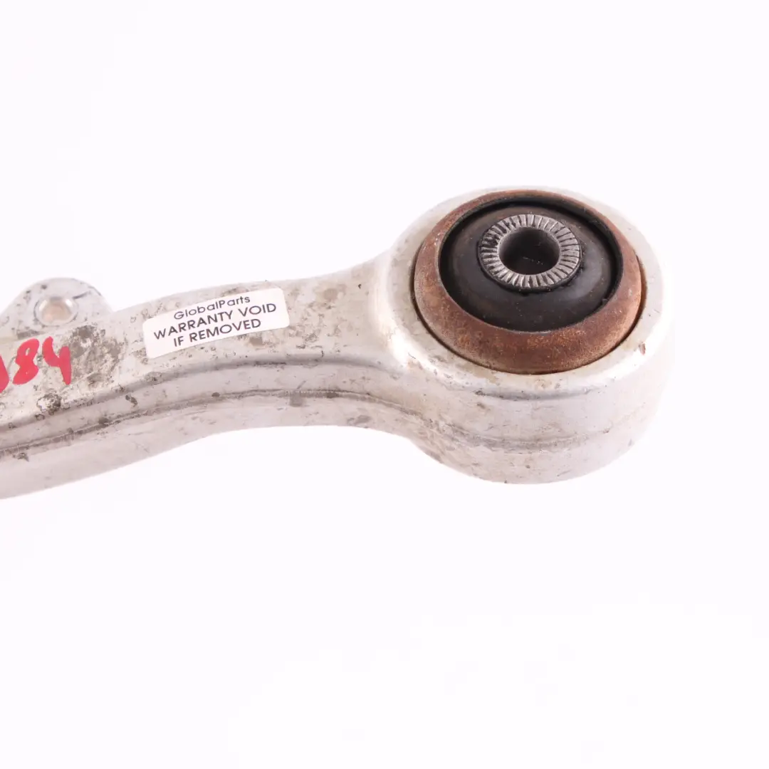 Suspension Wishbone Front Right O/S Tension Strut Control Arm to BMW E65 with Part number 2347984 BMW E65 Suspension Wishbone Front Right O/S Tension Strut Control Arm - SKU 2347984 - Part number 2347984