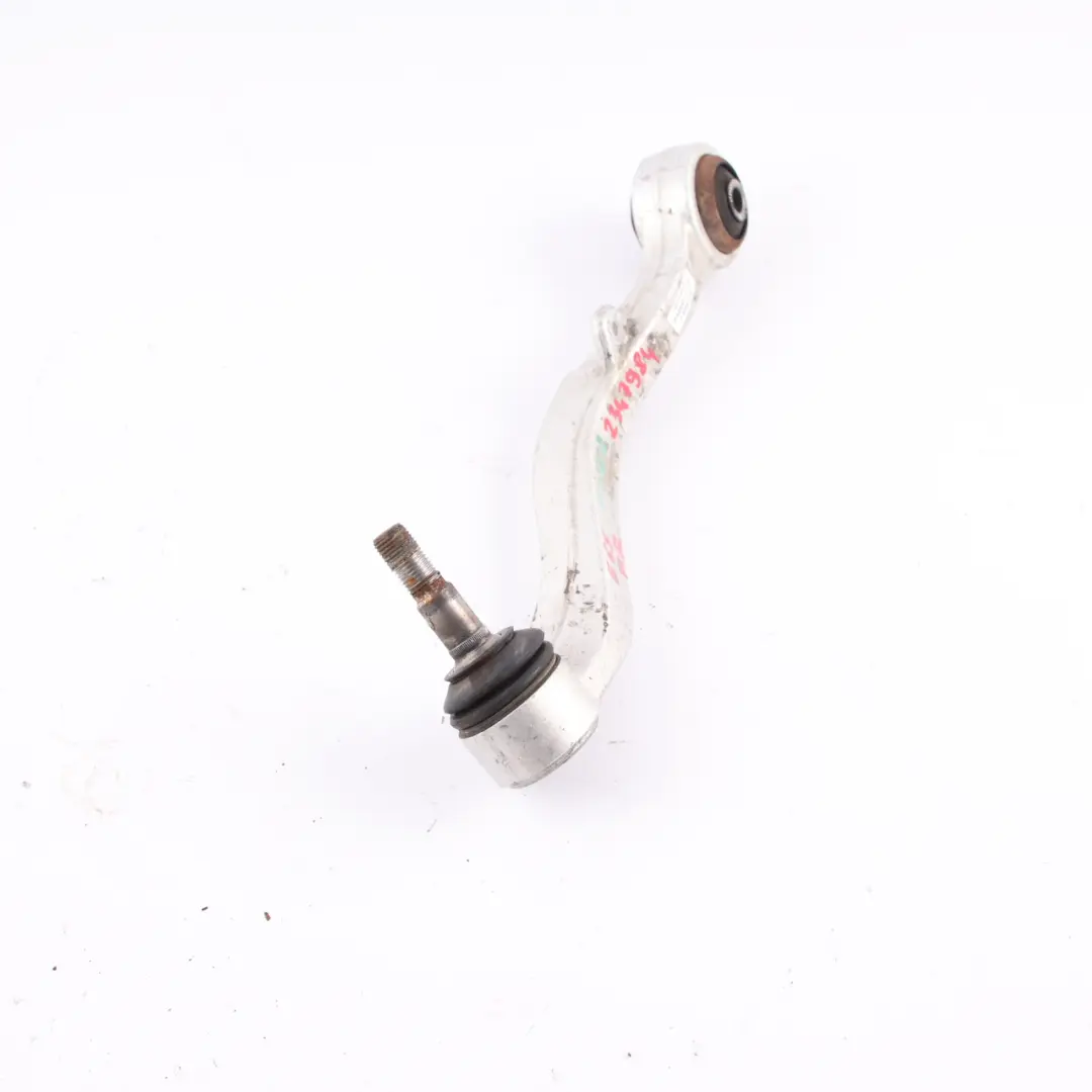 Suspension Wishbone Front Right O/S Tension Strut Control Arm to BMW E65 with Part number 2347984 BMW E65 Suspension Wishbone Front Right O/S Tension Strut Control Arm - SKU 2347984 - Part number 2347984