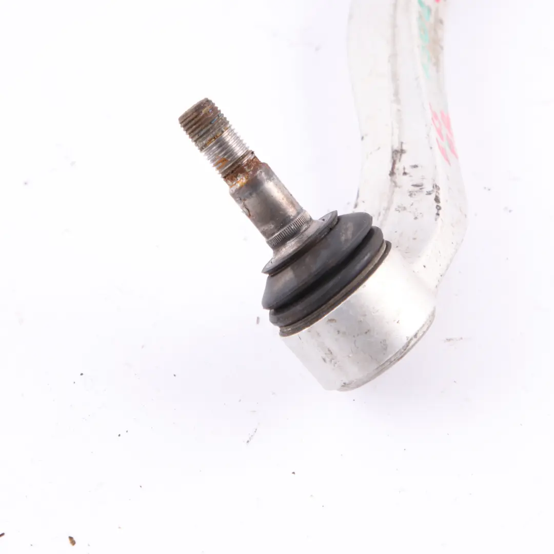 Suspension Wishbone Front Right O/S Tension Strut Control Arm to BMW E65 with Part number 2347984 BMW E65 Suspension Wishbone Front Right O/S Tension Strut Control Arm - SKU 2347984 - Part number 2347984