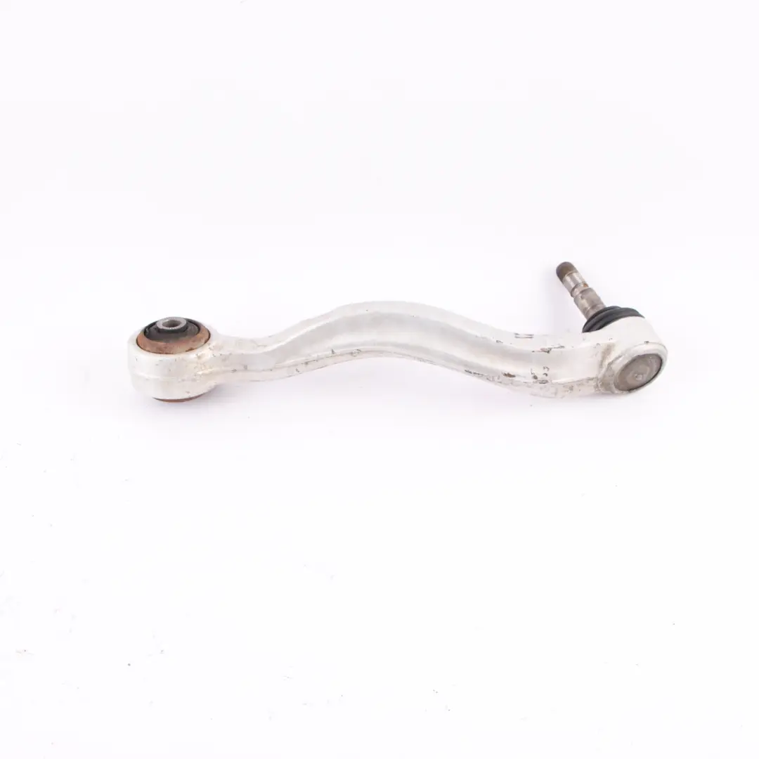 Suspension Wishbone Front Right O/S Tension Strut Control Arm to BMW E65 with Part number 2347984 BMW E65 Suspension Wishbone Front Right O/S Tension Strut Control Arm - SKU 2347984 - Part number 2347984