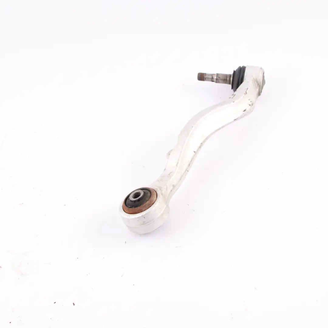 Suspension Wishbone Front Right O/S Tension Strut Control Arm to BMW E65 with Part number 2347984 BMW E65 Suspension Wishbone Front Right O/S Tension Strut Control Arm - SKU 2347984 - Part number 2347984