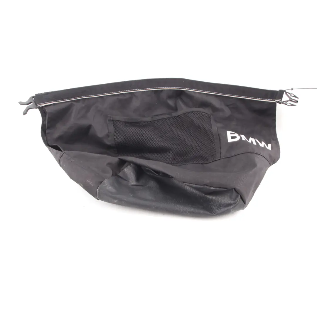  Charging Cable Bag BMW i3 I01 i8 I12 Plug-in Hybrid Vehicle Charger Tray - SKU 2348065 - Part number 2348065