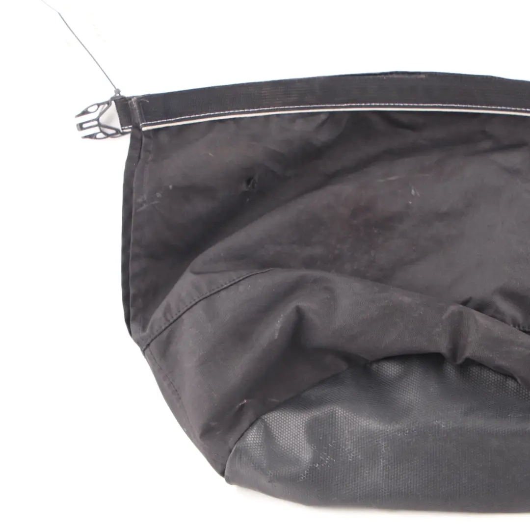  Charging Cable Bag BMW i3 I01 i8 I12 Plug-in Hybrid Vehicle Charger Tray - SKU 2348065 - Part number 2348065