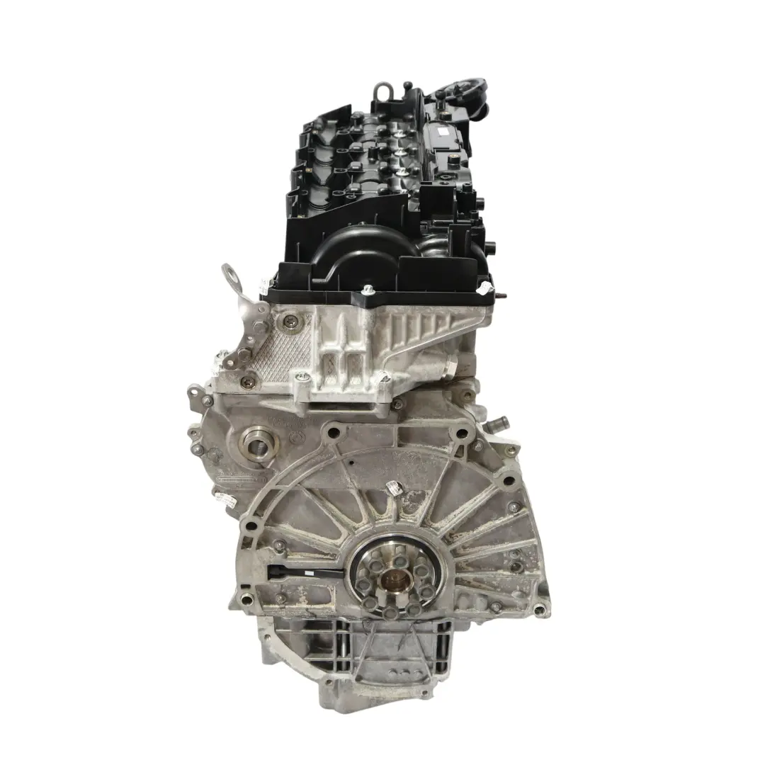 330dx F32 F36 430dx Motore Nudo N57D30A N57N 135k km, GARANZIA per BMW F30 F31 F34 con numero di parte 2349035 BMW F30 F31 F34 330dx F32 F36 430dx Motore Nudo N57D30A N57N 135k km, GARANZIA - SKU 2349035 - Numero di parte 2349035
