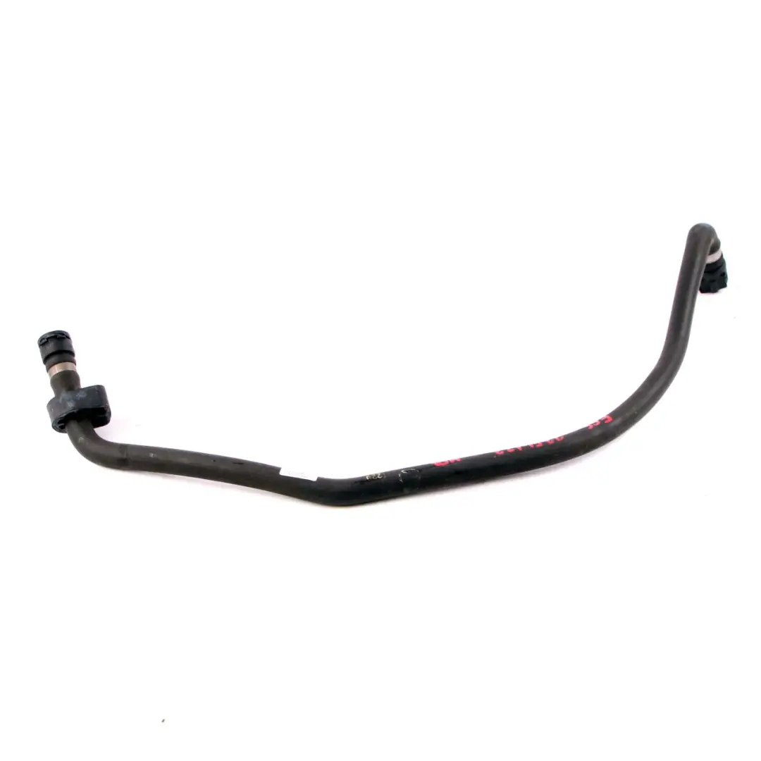 BMW E65 E66 M57N Diesel 730d Wąż Płynu Chłodzącego - SKU 2354123 - Numer Części 2354123