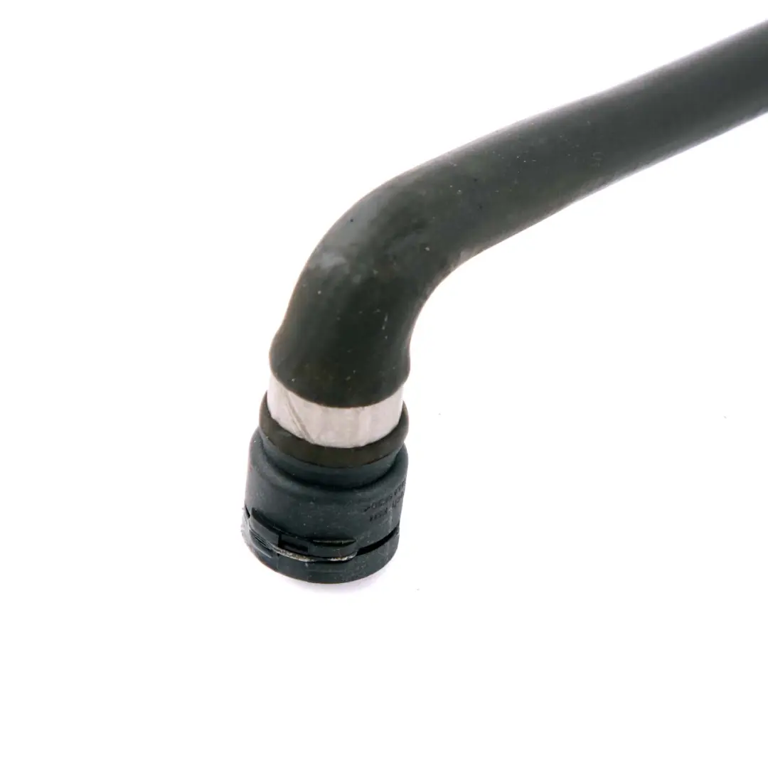 M57N Diesel 730d Refrigerante Agua Manguera Tubo para BMW E65 E66 con número de pieza 2354123 BMW E65 E66 M57N Diesel 730d Refrigerante Agua Manguera Tubo - SKU 2354123 - Número de pieza 2354123