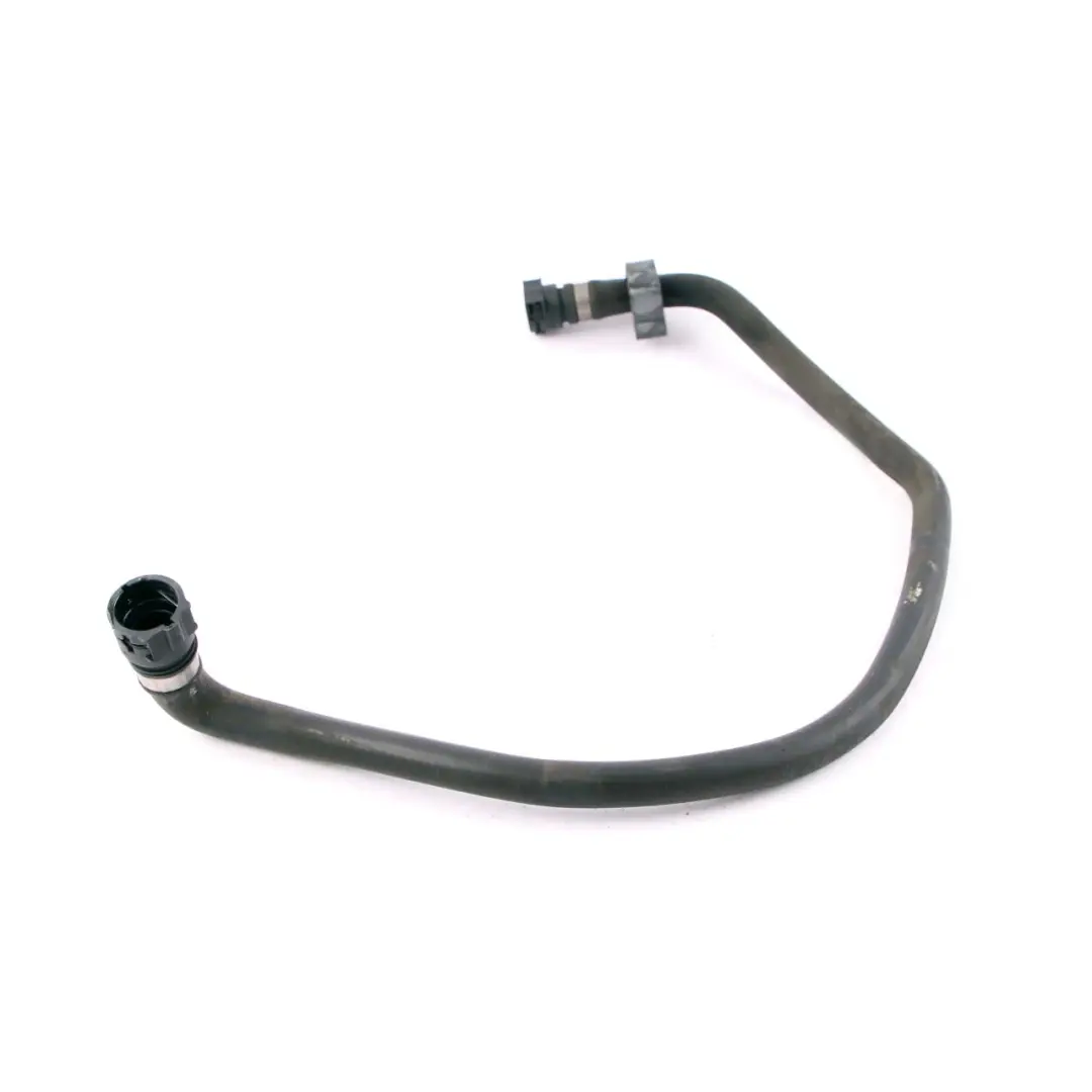 BMW E65 E66 M57N Diesel 730d Wąż Płynu Chłodzącego - SKU 2354123 - Numer Części 2354123