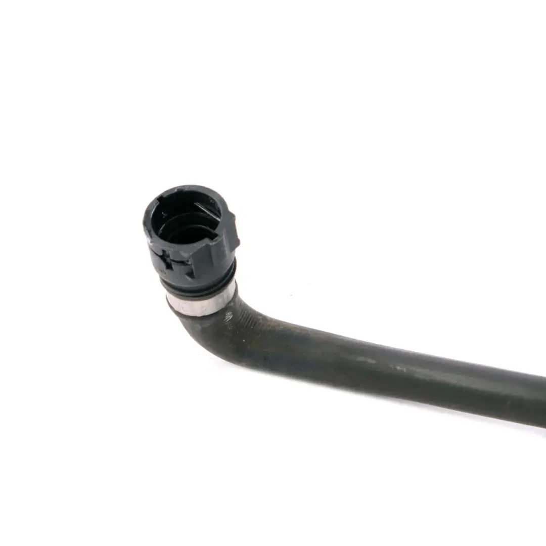 BMW 7 er E65 E66 M57N2 730d Kühlmittel Schlauchrohr 1712 - SKU 2354123 - Teilenummer 2354123