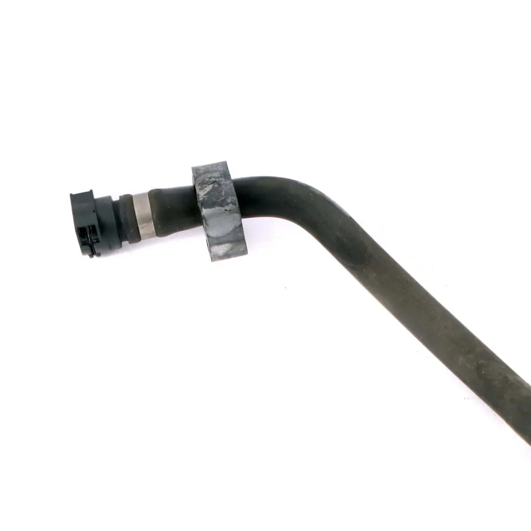 BMW E65 E66 M57N Diesel 730d Tuyau d'eau de refroidissement - SKU 2354123 - Numéro de pièce 2354123