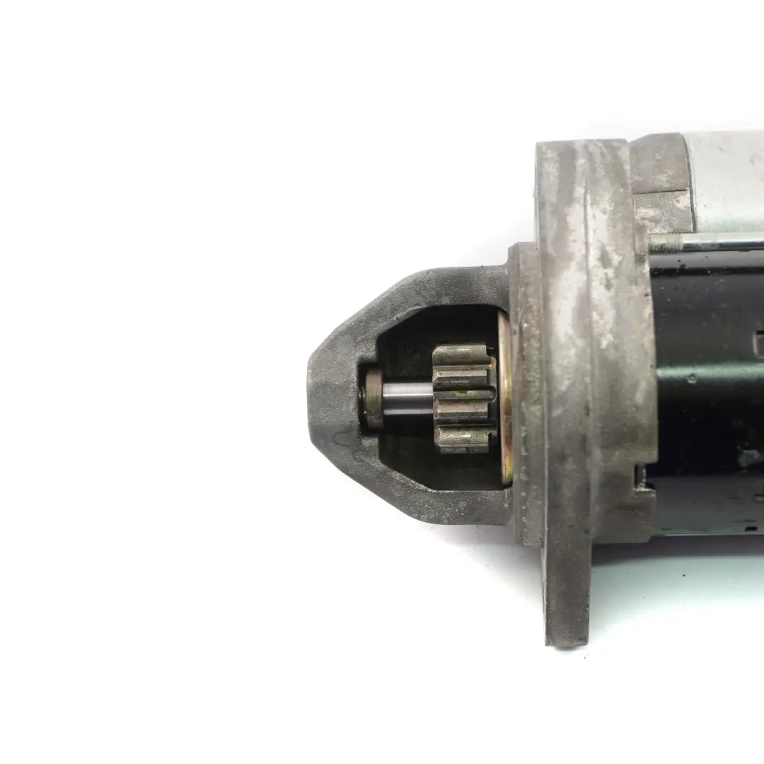 N45 N46 Moteur Essence Démarreur 1,1 Kw pour BMW 1 3 X1 X3 E83 E84 E87 E90 E91 à propos du numéro de pièce 2354706 BMW 1 3 X1 X3 E83 E84 E87 E90 E91 N45 N46 Moteur Essence Démarreur 1,1 Kw - SKU 2354706-1 - Numéro de pièce 2354706