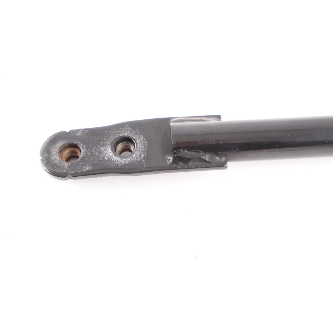 BMW F83 M4 Cabrio Querstreben verstärkung Vorderwand links - SKU 2358255 - Teilenummer 2358255