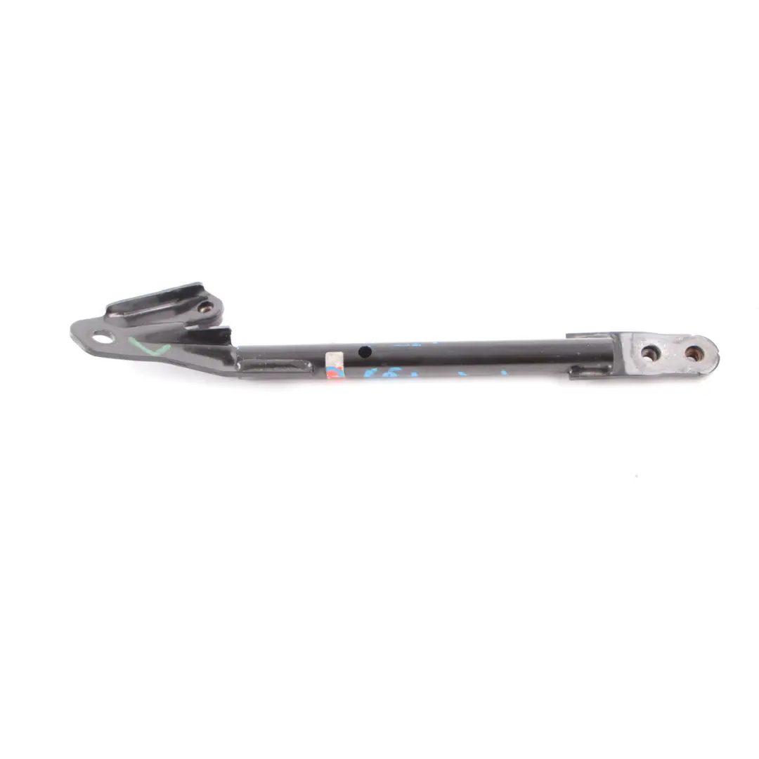 Querstreben verstärkung Vorderwand links für BMW F83 M4 Cabrio mit Teilenummer 2358255 BMW F83 M4 Cabrio Querstreben verstärkung Vorderwand links - SKU 2358255 - Teilenummer 2358255
