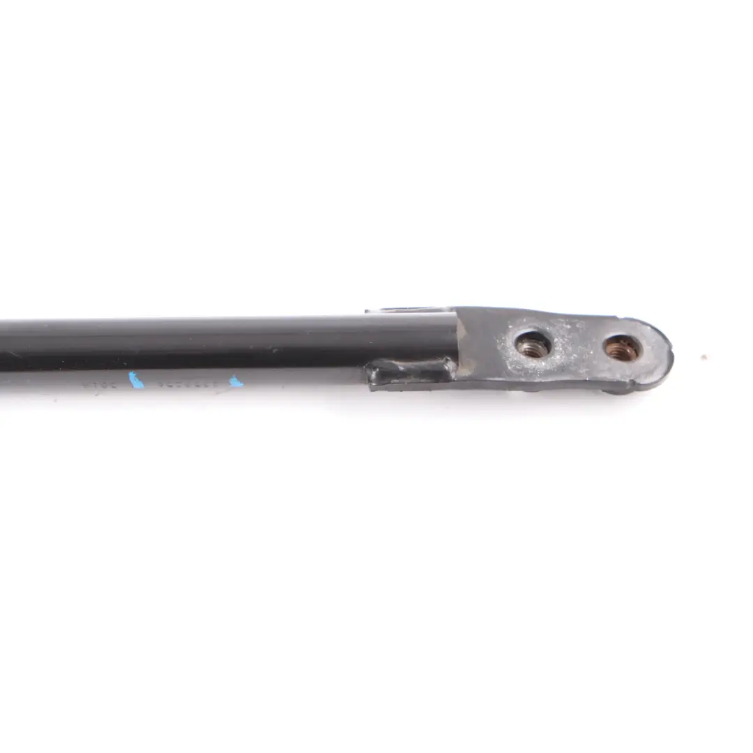 BMW F83 M4 Cabrio rinforzo montante trasversale parete anteriore destra - SKU 2358256 - Numero di parte 2358256