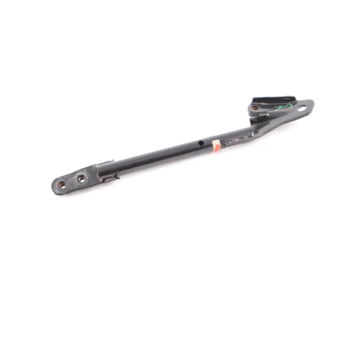 BMW F83 M4 Cabrio rinforzo montante trasversale parete anteriore destra - SKU 2358256 - Numero di parte 2358256