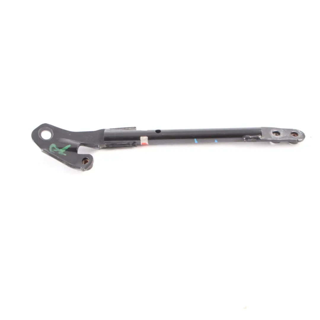 BMW F83 M4 Convertible Renfort de jambe de force avant droite - SKU 2358256 - Numéro de pièce 2358256