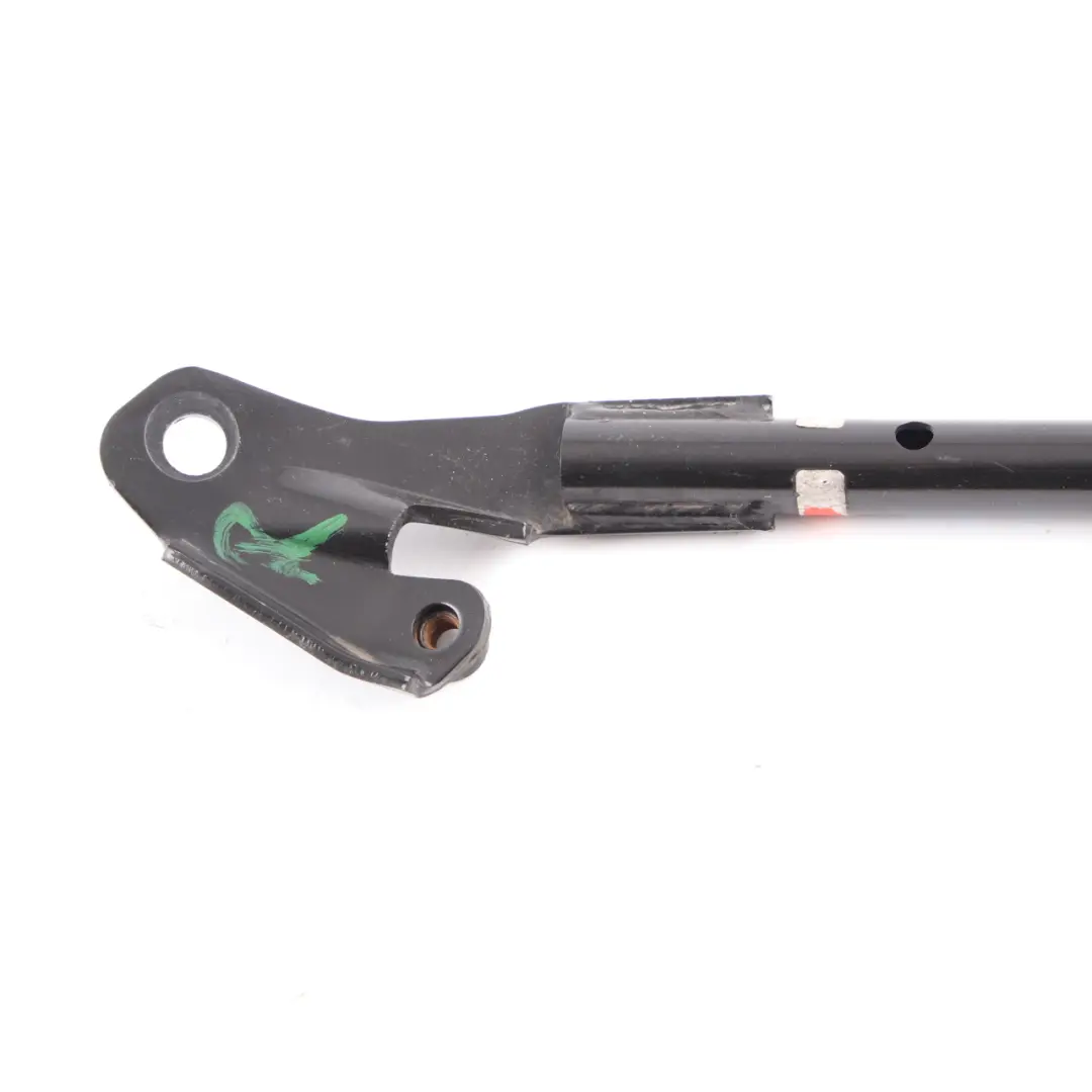 BMW F83 M4 Convertible Renfort de jambe de force avant droite - SKU 2358256 - Numéro de pièce 2358256