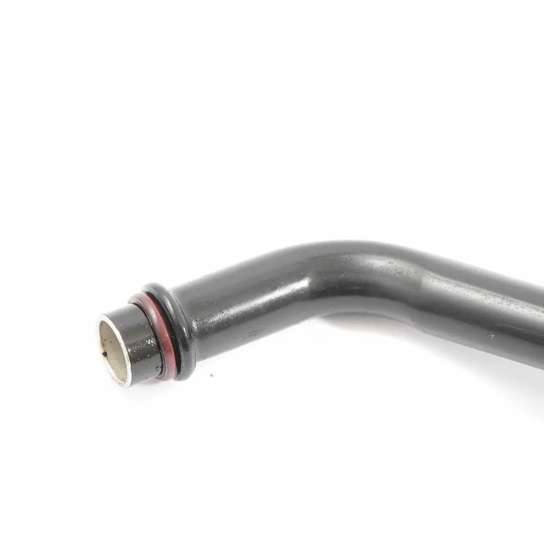  Oil Cooler Pipe BMW F80 M3 F82 M4 Engine Cooling Flow Pipe Hose - SKU 2358290 - Part number 2358290