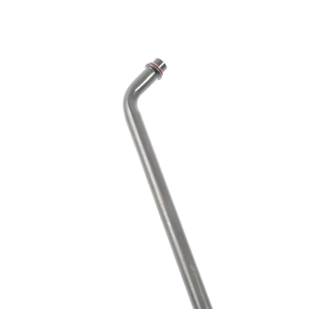  Ölkühlerrohr BMW F80 M3 F82 M4 Motorkühlung Rohr Schlauch - SKU 2358290 - Teilenummer 2358290