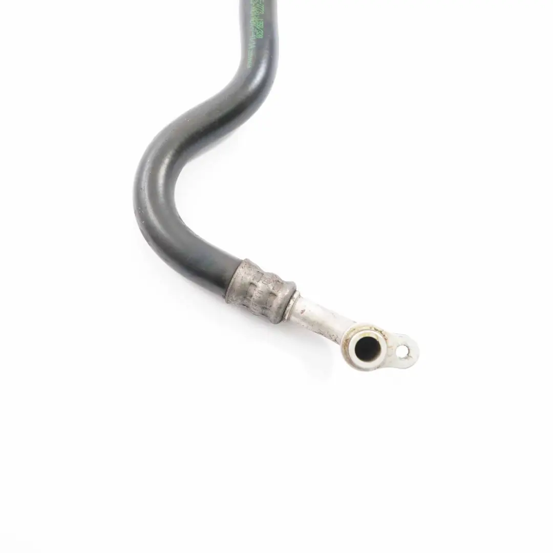  Oil Cooler Pipe BMW F80 M3 F82 M4 Engine Cooling Flow Pipe Hose - SKU 2358290 - Part number 2358290