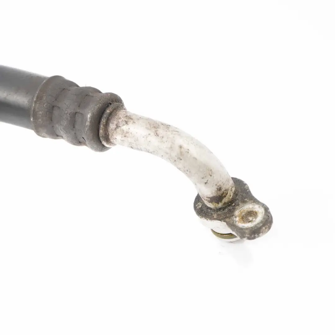 Oil Cooler Pipe BMW F80 M3 F82 M4 Engine Cooling Flow Pipe Hose to with Part number 2358290 Oil Cooler Pipe BMW F80 M3 F82 M4 Engine Cooling Flow Pipe Hose - SKU 2358290 - Part number 2358290