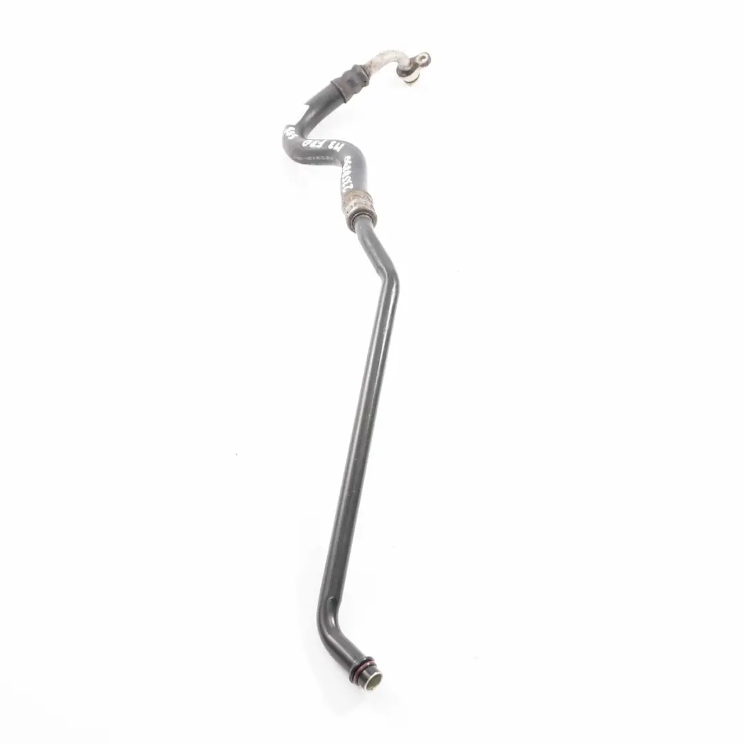  Oil Cooler Pipe BMW F80 M3 F82 M4 Engine Cooling Flow Pipe Hose - SKU 2358290 - Part number 2358290