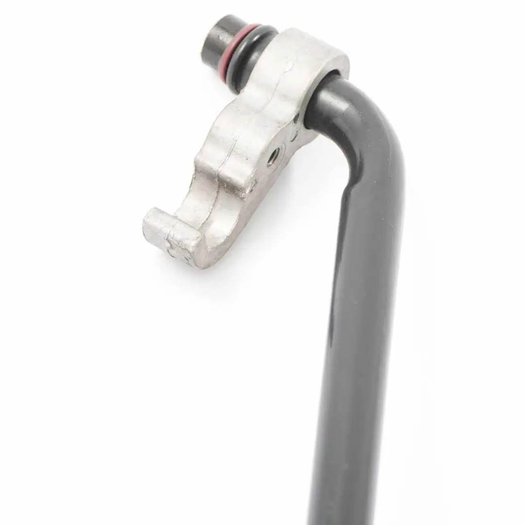 Tubo di ritorno del raffreddamento del motore per BMW F80 M3 F82 M4 con numero di parte 2358291 BMW F80 M3 F82 M4 Tubo di ritorno del raffreddamento del motore - SKU 2358291 - Numero di parte 2358291