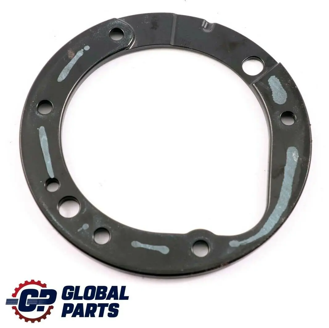 Verst?rkungslager Asse Anteriore Sinistro per BMW F80 M3 F82 M4 con numero di parte 2361991 BMW F80 M3 F82 M4 Verst?rkungslager Asse Anteriore Sinistro - SKU 2361991 - Numero di parte 2361991