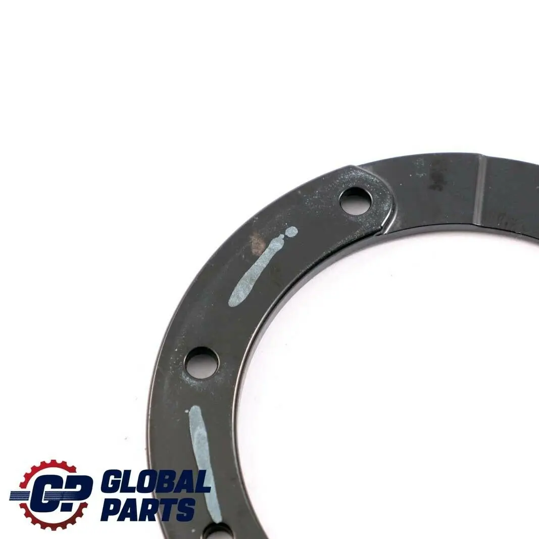 Verstarkungslager Essieu avant Gauche pour BMW 3 4 F80 M3 F82 M4 à propos du numéro de pièce 2361991 BMW 3 4 F80 M3 F82 M4 Verstarkungslager Essieu avant Gauche - SKU 2361991 - Numéro de pièce 2361991