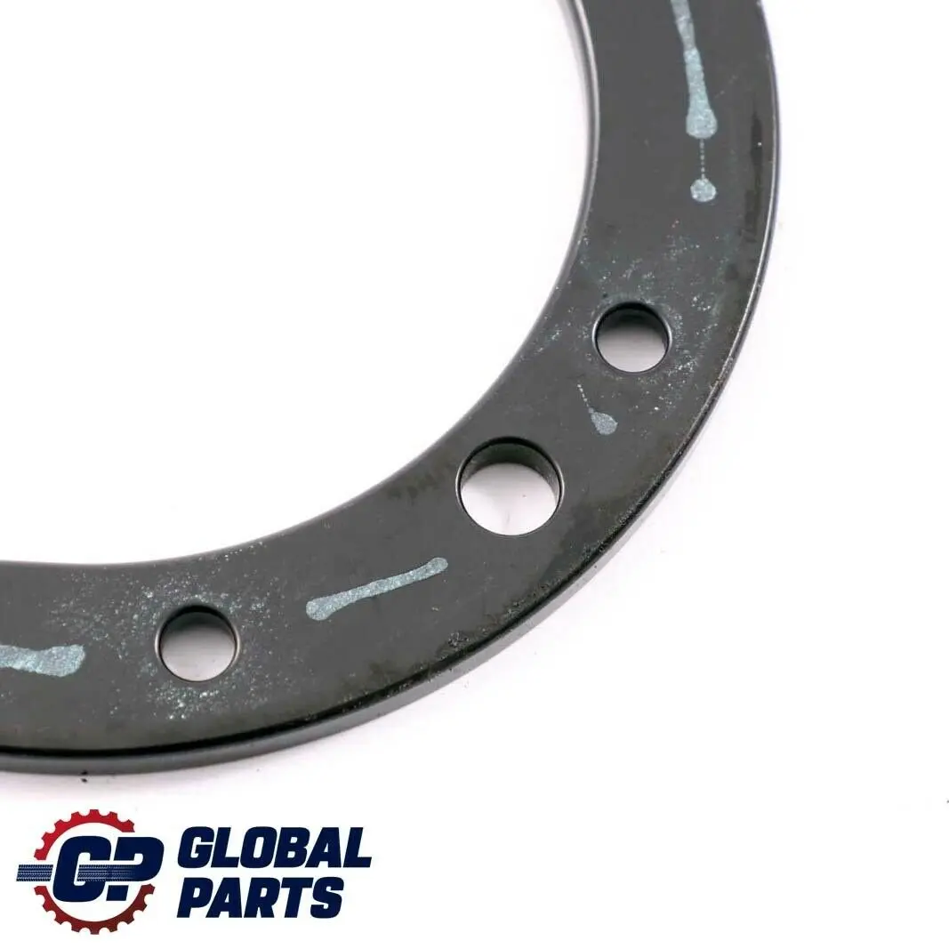 BMW 3 4 Series F80 M3 F82 M4 Reinforcment Support Bearing Front Axle Right O/S - SKU 2361992 - Part number 2361992