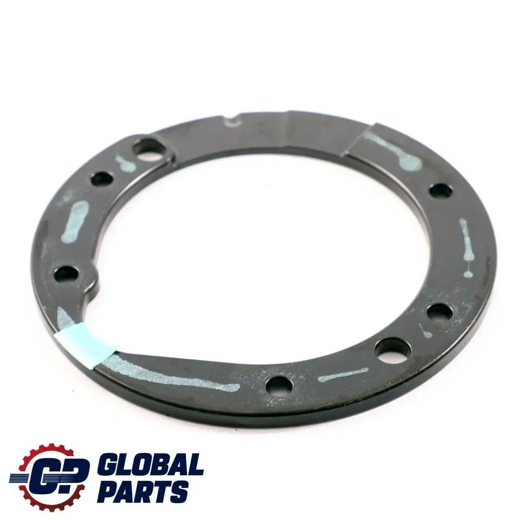 Verst?rkungslager Asse Ant. Destra Frontale per BMW F80 M3 F82 M4 con numero di parte 2361992 BMW F80 M3 F82 M4 Verst?rkungslager Asse Ant. Destra Frontale - SKU 2361992 - Numero di parte 2361992