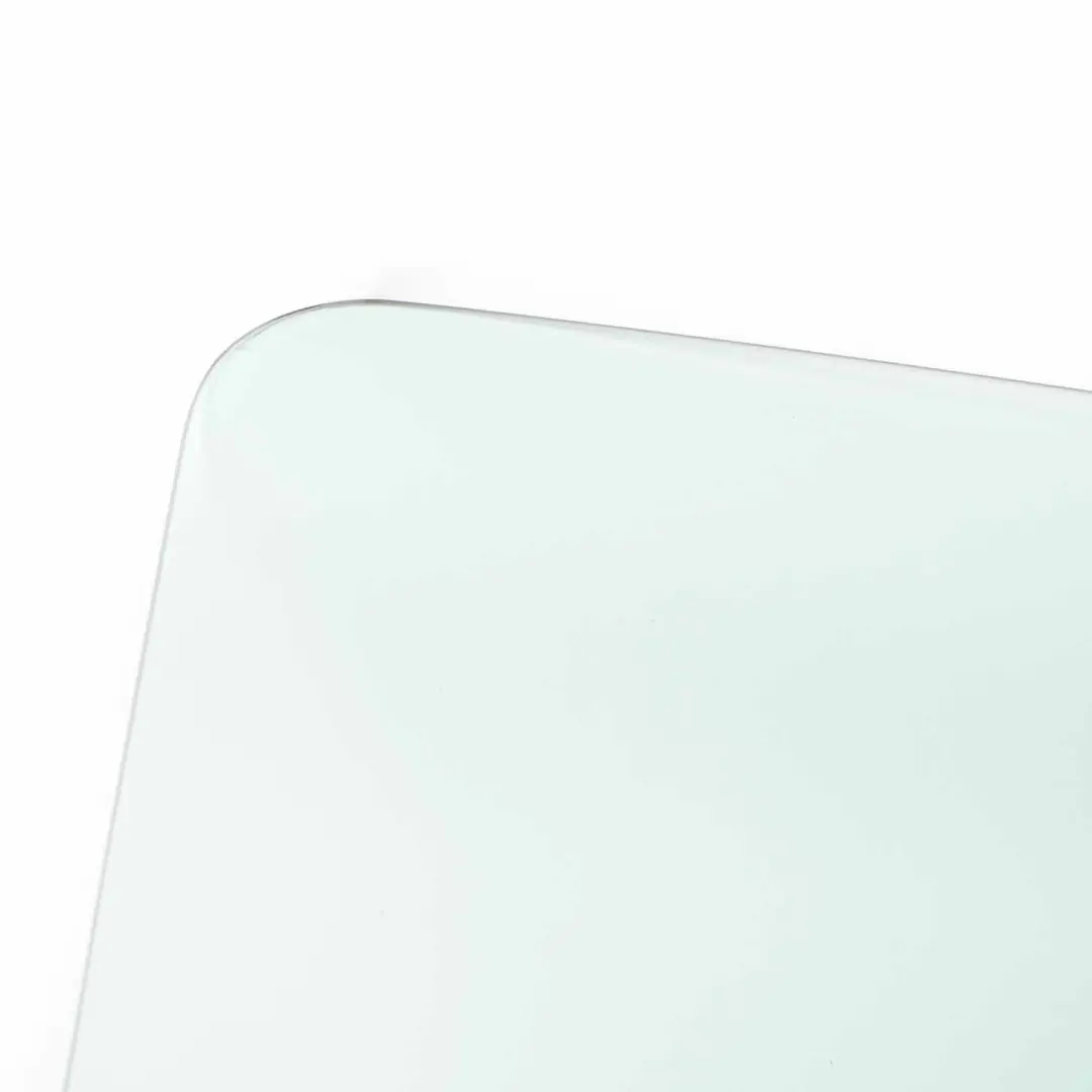 Ford Transit Window Glass Front Door Right O/S Glazing AS2 BK31V21410A - SKU 2366280 - Part number 2366280