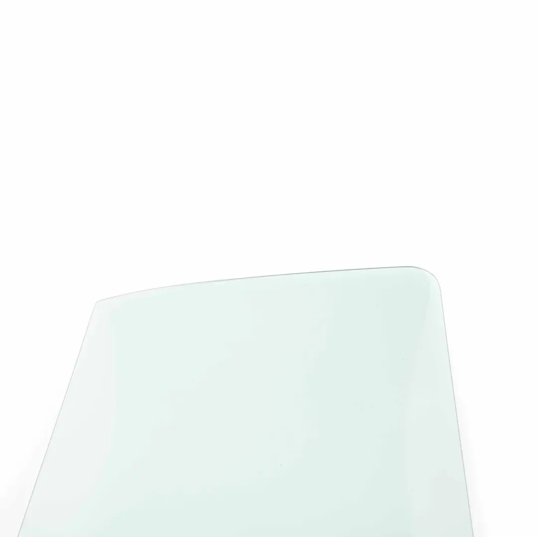 Ford Transit Window Glass Front Door Right O/S Glazing AS2 BK31V21410A - SKU 2366280 - Part number 2366280
